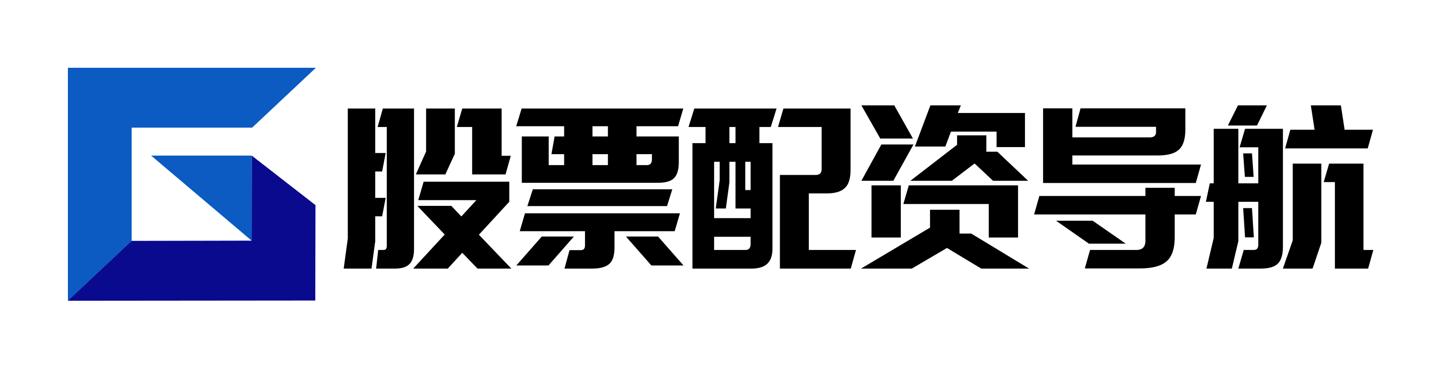 玉满堂配资